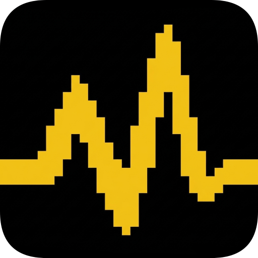 Matvei M avatar