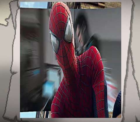 Polyester Edit