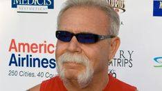 American Chopper Argument variation — example 2