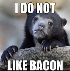 A Confession Bear advice-animal image macro — example 2