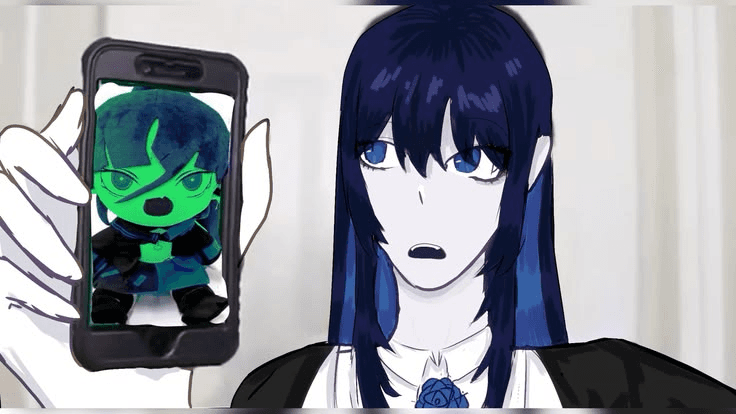 @44aot Avatar edit