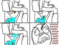 Rage Comics