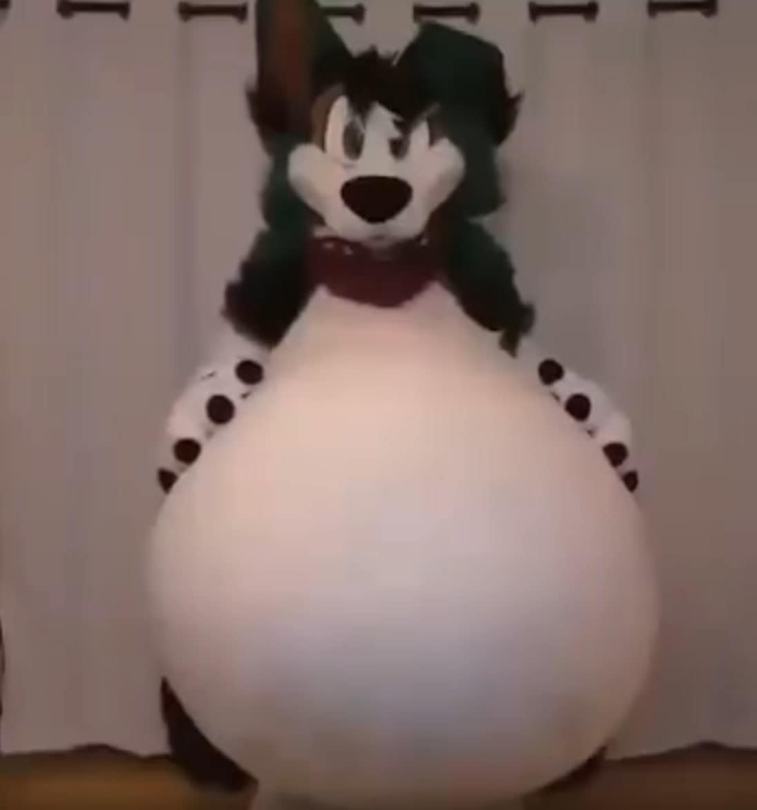 bob