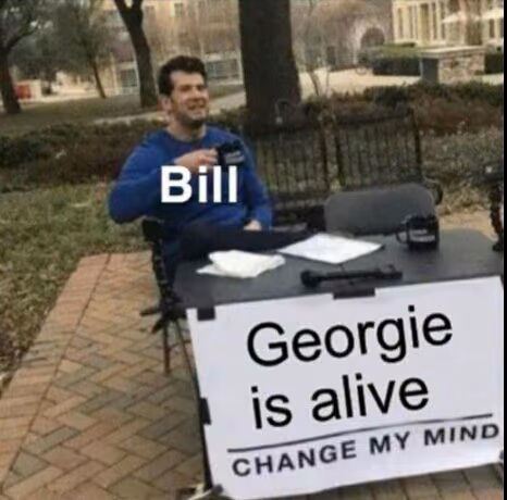 Change My Mind meme edit — example 1