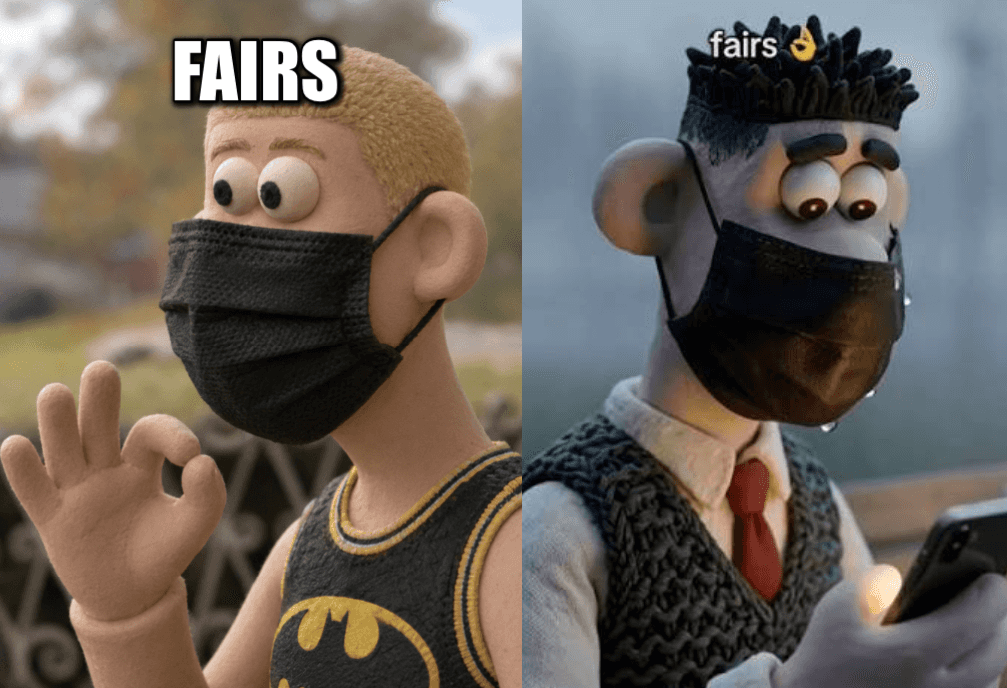 Fairs