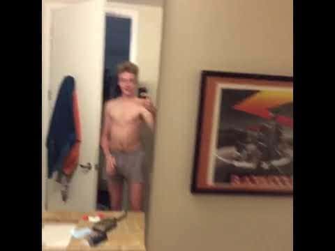 Hi, Welcome to Chili’s