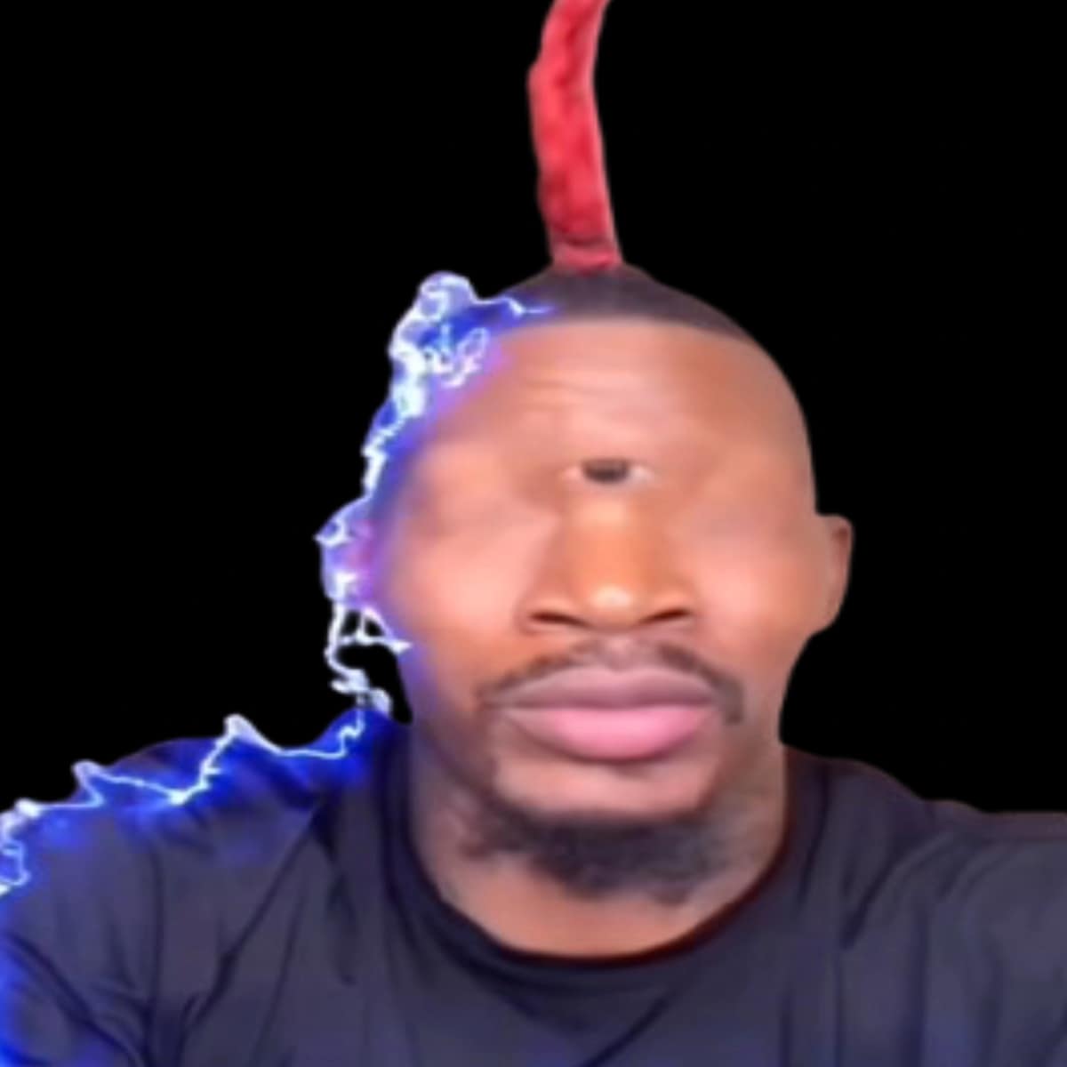 Cam Easty property-in-Egypt meme frame — example 3
