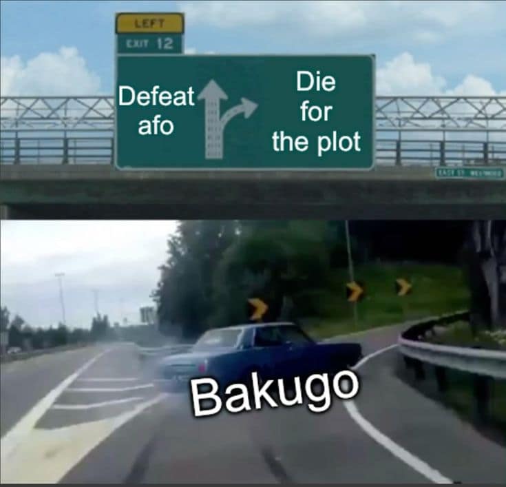 Variante sur le choix de la défaite