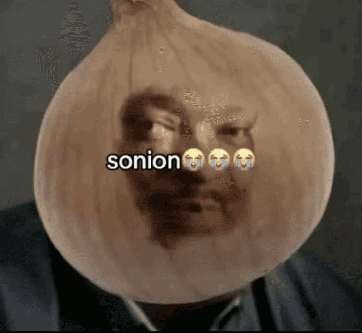 Sonion